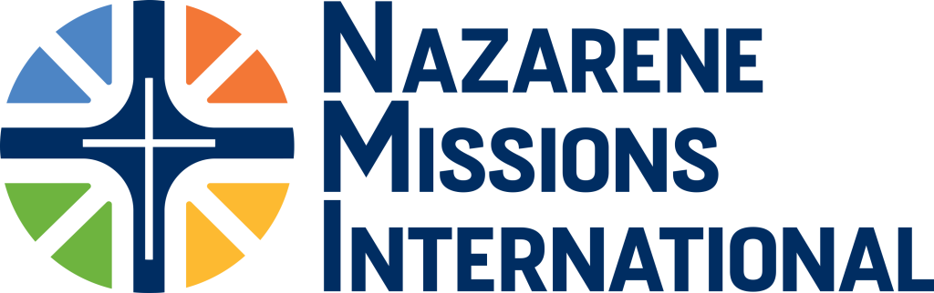 nmi-stacked-fullcolor-1024x322 Nazarene Missions International